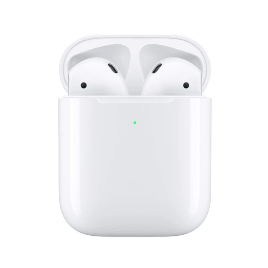 AirPods Generation 2 Jieli (High Copy)